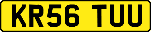 KR56TUU
