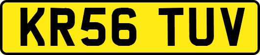 KR56TUV
