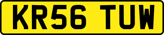 KR56TUW