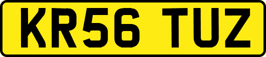 KR56TUZ