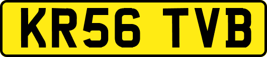 KR56TVB