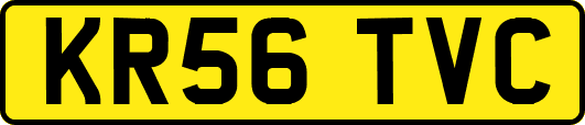 KR56TVC