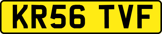 KR56TVF