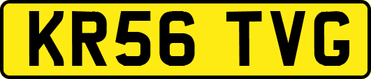 KR56TVG