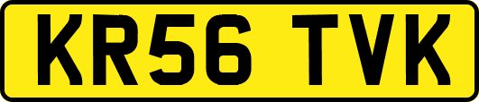 KR56TVK