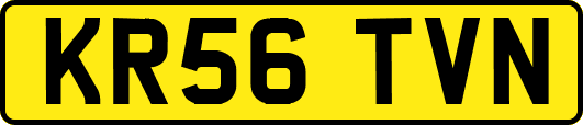 KR56TVN
