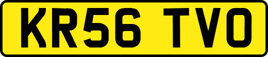 KR56TVO