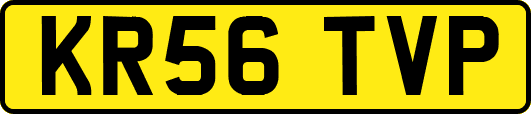KR56TVP
