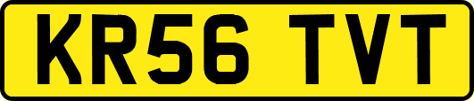 KR56TVT