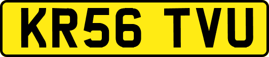 KR56TVU