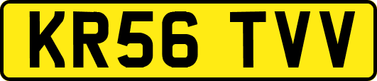 KR56TVV