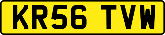 KR56TVW