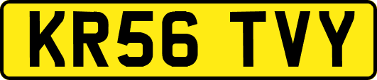 KR56TVY