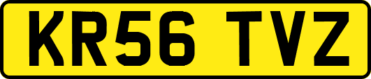 KR56TVZ