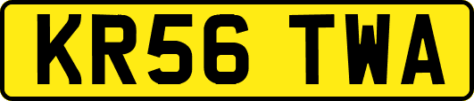 KR56TWA