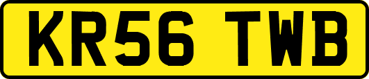 KR56TWB