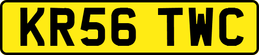 KR56TWC