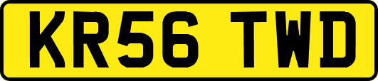 KR56TWD