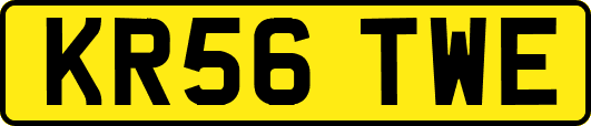 KR56TWE