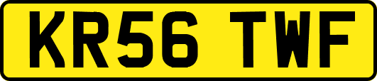 KR56TWF