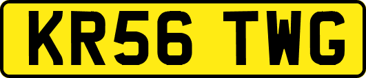 KR56TWG
