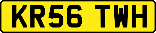 KR56TWH