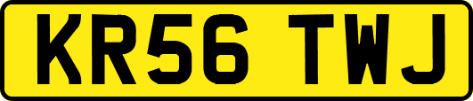 KR56TWJ