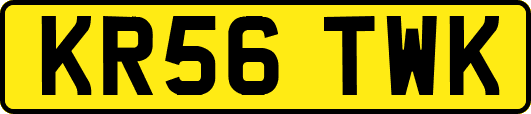KR56TWK