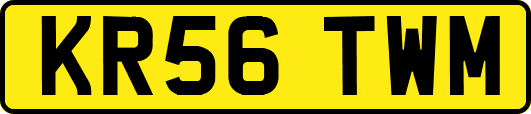 KR56TWM