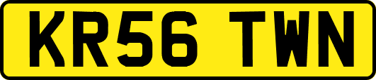 KR56TWN