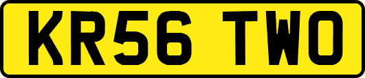 KR56TWO