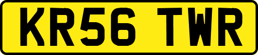 KR56TWR