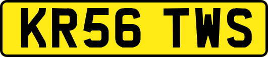 KR56TWS