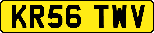 KR56TWV