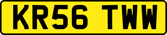 KR56TWW