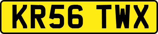 KR56TWX