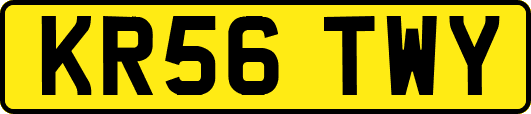 KR56TWY