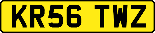 KR56TWZ