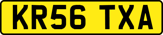 KR56TXA