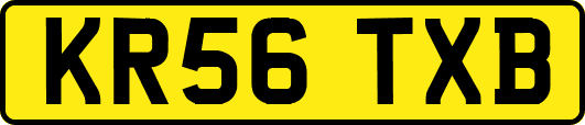 KR56TXB