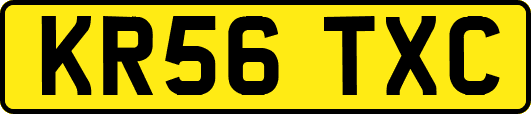 KR56TXC
