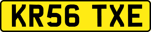 KR56TXE