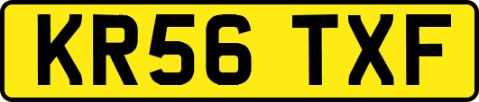 KR56TXF