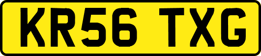 KR56TXG