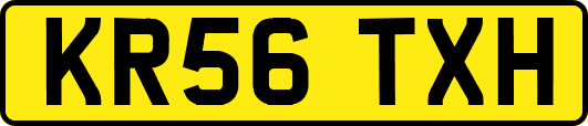 KR56TXH