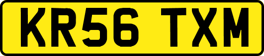 KR56TXM