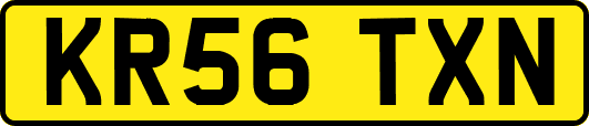 KR56TXN