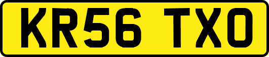 KR56TXO