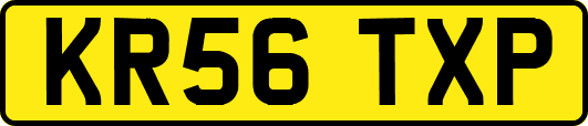 KR56TXP