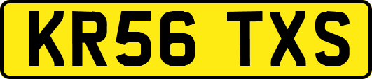 KR56TXS